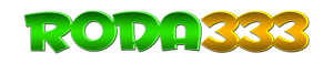 roda333
